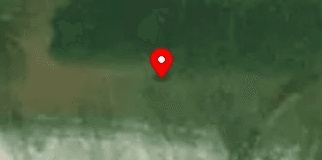 House image located at Clinton Corners, NY 12514