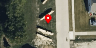 House image located at Taylor, MI 48180
