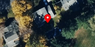 House image located at Orangeburg, NY 10962