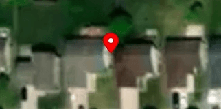 House image located at Lincoln, NE 68522