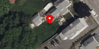 House image located at Ashland, MA 01721