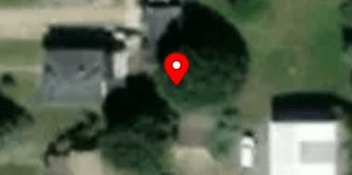 House image located at Fairmont, MN 56031