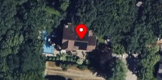 House image located at Eastport, NY 11941
