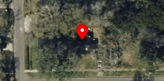 House image located at Jacksonville, FL 32254