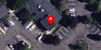 House image located at Three Bridges, NJ 08887