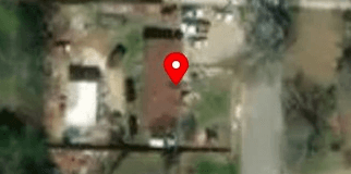 House image located at Rogers, AR 72756