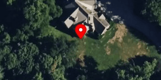House image located at Bronxville, NY 10708