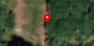 House image located at Lamar, SC 29069