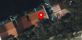 House image located at Hialeah, FL 33014