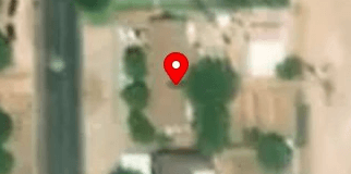 House image located at Seminole, TX 79360