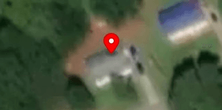 House image located at Roxboro, NC 27573
