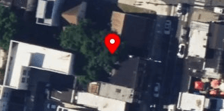 House image located at Philadelphia, PA 19130