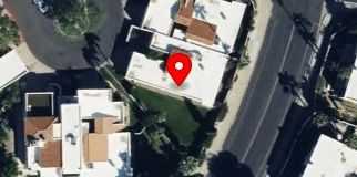 House image located at Phoenix, AZ 85044