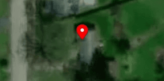 House image located at Fredonia, NY 14063