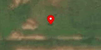House image located at El Reno, OK 73036