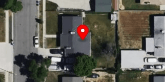 House image located at West Valley City, UT 84120