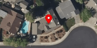 House image located at Windsor, CA 95492