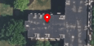 House image located at Westlake, OH 44145