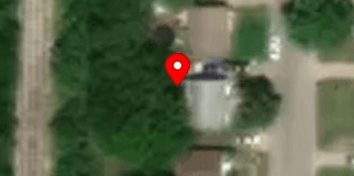 House image located at Salina, KS 67401