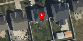 House image located at Monroe, NC 28112