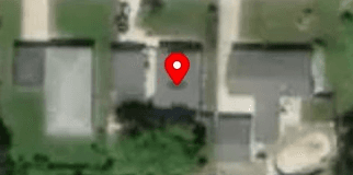 House image located at Sheboygan Falls, WI 53085