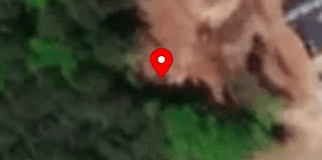 House image located at West Union, SC 29696