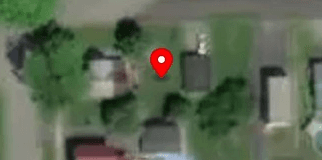 House image located at Dexter, NY 13634