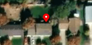 House image located at Pocatello, ID 83201