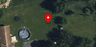 House image located at Windsor Mill, MD 21244