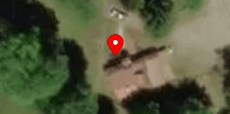 House image located at Chestertown, NY 12817