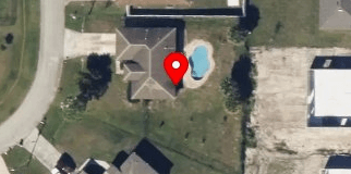 House image located at Port Saint Lucie, FL 34953