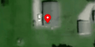 House image located at Gillespie, IL 62033