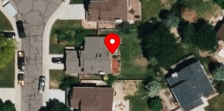 House image located at Littleton, CO 80126