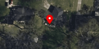 House image located at Forest Park, GA 30297