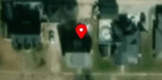 House image located at Mediapolis, IA 52637