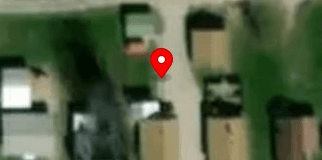 House image located at Oakland City, IN 47660