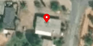 House image located at Kelseyville, CA 95451