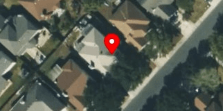 House image located at San Antonio, TX 78217