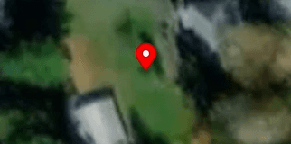 House image located at Cairo, NY 12413