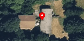 House image located at Seattle, WA 98108