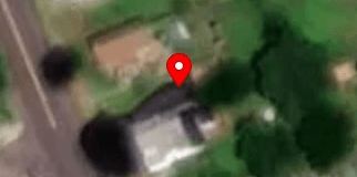 House image located at Elmira, NY 14901