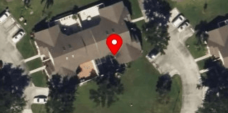 House image located at Boca Raton, FL 33496