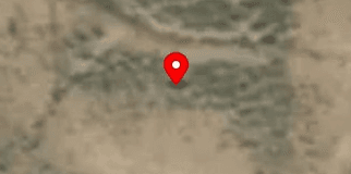 House image located at Asotin, WA 99402