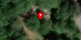 House image located at Rhinebeck, NY 12572