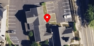 House image located at Centerport, NY 11721