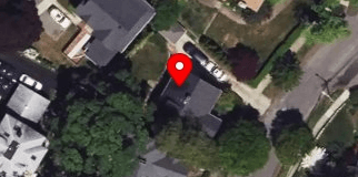 House image located at Swampscott, MA 01907