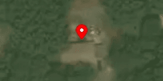 House image located at Decatur, AL 35603