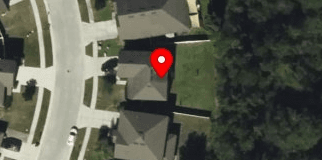 House image located at Winter Haven, FL 33881