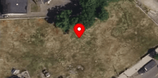 House image located at Dorchester Center, MA 02124