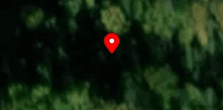 House image located at Kyles Ford, TN 37765